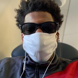 Glockie