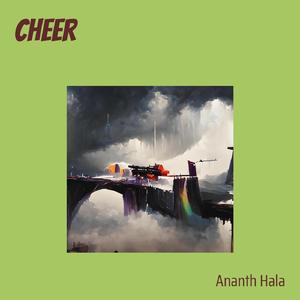 Cheer