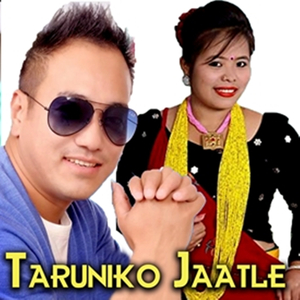 Taruniko Jatle