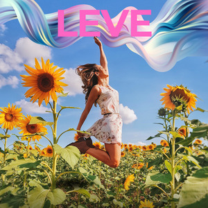 Leve