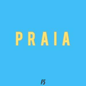 Praia