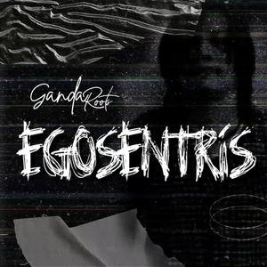 Egosentris