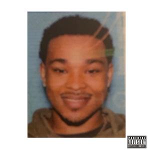 Chills (feat. Shaun VI)