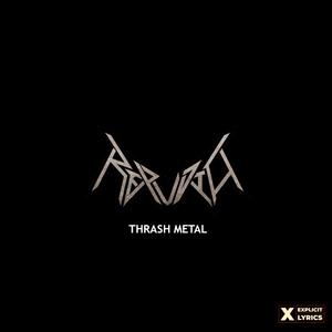 Grita! (2023 Remaster)