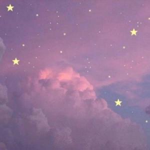 空山新雨后（翻自 音阙诗听 锦零）