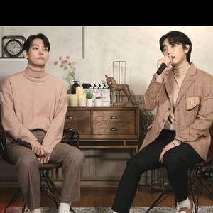 과거 현재 미래 (Cover Ver.)