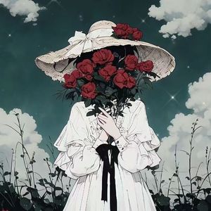 “季节” Rnb Soul Type Beat