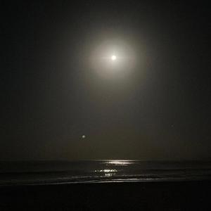 facilitate (feat. Jahcksen)