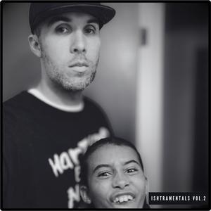 You Like, They Like, Pt. 2 (Instrumental Version)