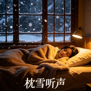 落日走入晚风