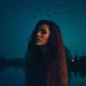 Бесконечность