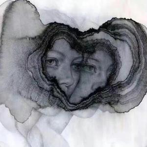 遇上你之前的我