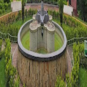 Santa Rosa De Copán