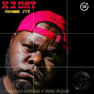 K2Day