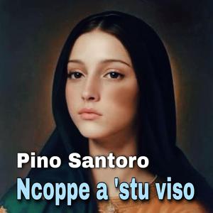 Ncoppe a 'stu viso