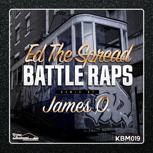 Battle Raps (Original Mix)