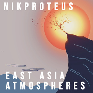 metropoli giapponese