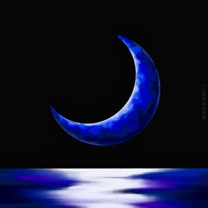 让她成为最浪漫的人