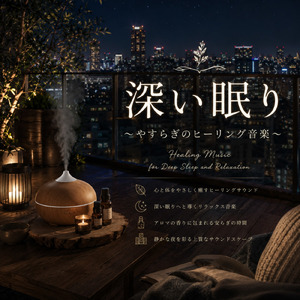 お洒落クラシックピアノ作業用BGM
