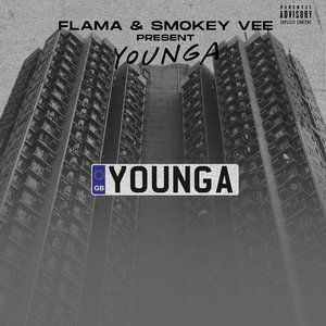Younga