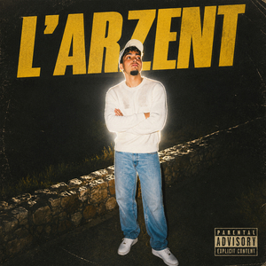 L'arzent