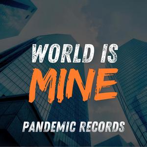 World is Mine