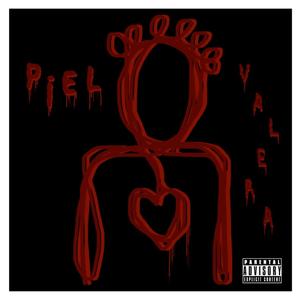 Lo Que Guarda La Piel