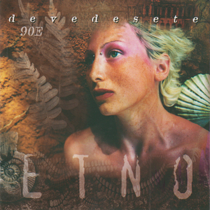 Ja Si Jašem Na Konjaru