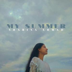 My Summer (Instrumental)