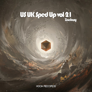 industry baby (Sped Up)