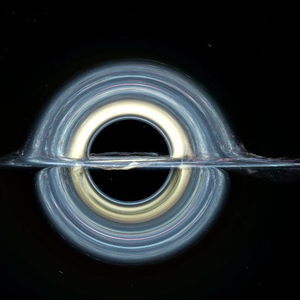 Interstellar Suite星际穿越组曲(piano ver.)