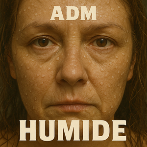 Humide