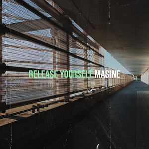 Release Yourself