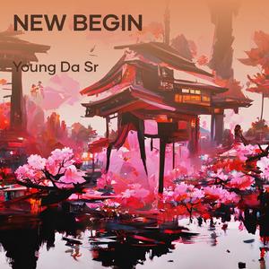 New Begin