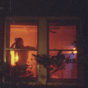 【FREE】*Hopeful* bedroom pop & bezimeni type beat