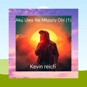 Akụ́ Uwa Na Mkpụrụ Obi (1)