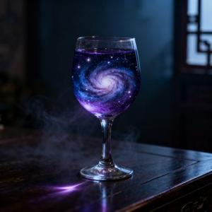 风里全是你