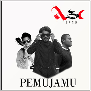PEMUJAMU