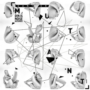 Teratogens (No Mercy Remix)
