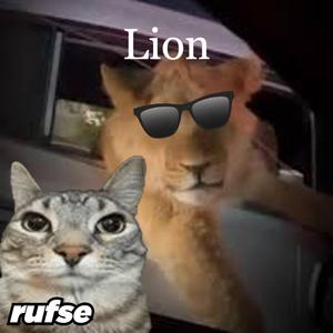 Ya Hoo! (feat. Wee Woo)