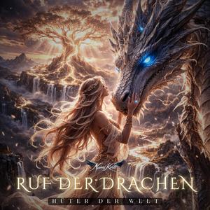 Ruf der Drachen