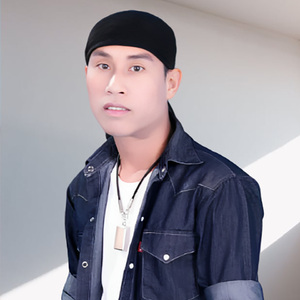 ລູກເຂີຍເງິນຜ່ອນ