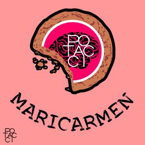 Maricarmen (Italian Version)