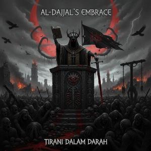 Rakyat Yang Terbungkam