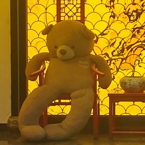 为什么(prod by MORROW)