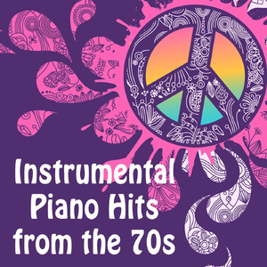 Have You Ever Seen the Rain (Instrumental Version)