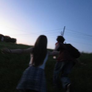 和更好的自己见面