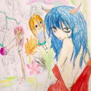 fitted (feat. yhebuck)