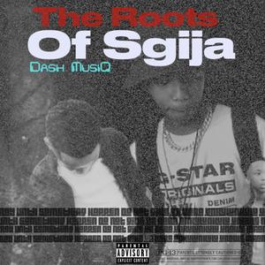 Umculo (feat. Drigo Deep & Vyman)