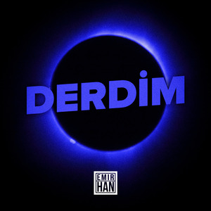 Derdim